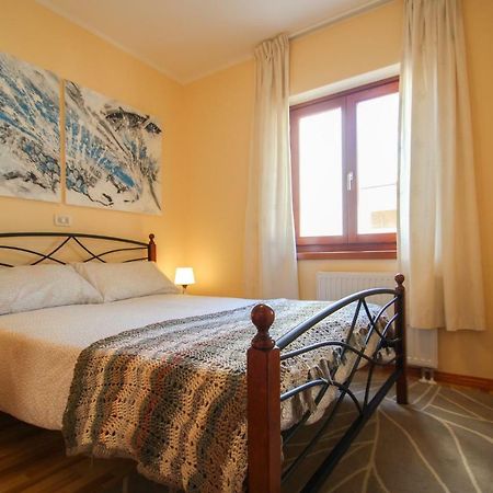 Appartamento Casa Rafael 1 Novigrad Istria Esterno foto